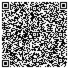QR code with Bass Christian Elementary & Jr contacts