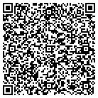 QR code with Beacon Hill Adventist Jr Acad contacts