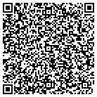 QR code with Berkeley Hall School contacts