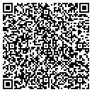 QR code with Beth Am Day School contacts