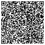 QR code with Bethany Junior Academy & Early Learning Center contacts