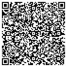 QR code with Beulah Land Christian Academy contacts