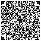QR code with Bible Way Christian Academy contacts