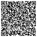 QR code with Blake Highcroft Campus contacts