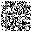QR code with Blodgett View Christian School contacts