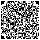 QR code with Blue Prints For Learning contacts