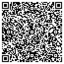 QR code with Brandon Academy contacts