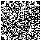 QR code with Bright Learners Academy contacts