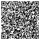 QR code with Beef O Brady's contacts