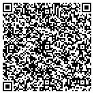 QR code with Brooklyn Prepatory School contacts