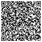 QR code with Brookridge Day School contacts