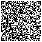 QR code with Brooks Academy of Science contacts