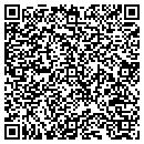 QR code with Brooksfield School contacts