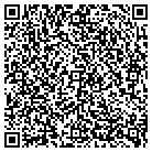 QR code with Brownell Mountain Adventist contacts