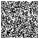 QR code with Calvary Academy contacts