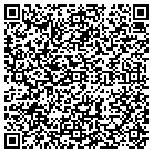 QR code with Calvary Christian Academy contacts