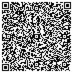QR code with Calvary Episcopal Preparatory contacts