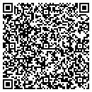 QR code with Cambridge Academy contacts