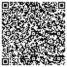 QR code with Canaan Seventh-Day Adventist contacts