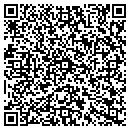 QR code with Background Images Inc contacts