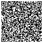 QR code with Carden of the Foothills contacts