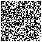 QR code with Carpediem Primary School contacts