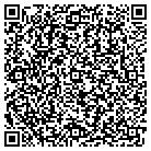QR code with Cascade Christian School contacts