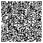 QR code with Cascade Christian School Inc contacts
