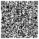 QR code with Cascade Christian School Inc contacts