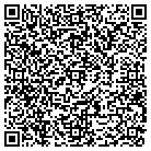 QR code with Cascade Christian Schools contacts