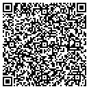 QR code with Casy Preschool contacts