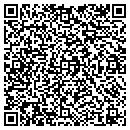 QR code with Catherine Cook School contacts