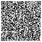 QR code with Cecil L Murray Education Center contacts