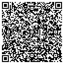 QR code with Cedar Crest Academy contacts