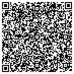 QR code with Cedar Park Christian International contacts