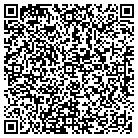 QR code with Center For Early Education contacts