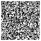 QR code with Center For Teaching & Learning contacts
