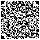 QR code with Central Christian Academy contacts