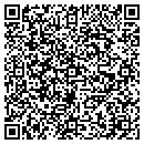 QR code with Chandler Academy contacts