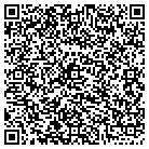 QR code with Chandler Christian School contacts