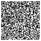 QR code with Chesterbrook Academy contacts