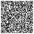 QR code with Chesterbrook Academy contacts