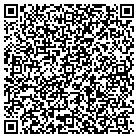 QR code with Chicago West Side Christian contacts