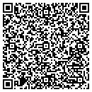 QR code with MJM Motorsports contacts