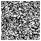 QR code with Chinese Christian Schools contacts
