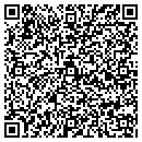 QR code with Christian Academy contacts