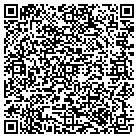QR code with Christian Brevard Learning Center contacts