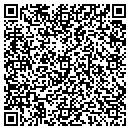 QR code with Christian Glacier School contacts