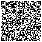 QR code with Christian Intercommunity Sch contacts