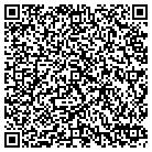 QR code with Christian Lighthouse Academy contacts